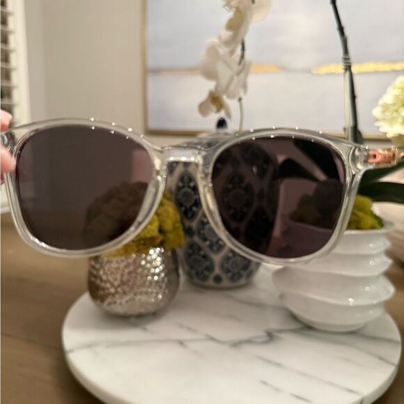 Le Specs Contraband Sunglasses